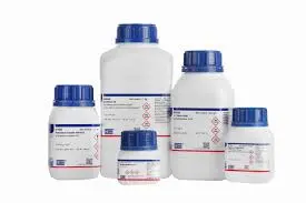 Pyridine